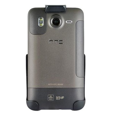HTC Compatible Seidio Holster  HLHTACEAS