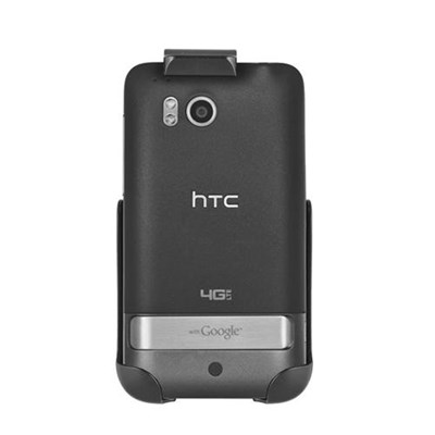 HTC Compatible Seidio Holster  HLHTMECAS