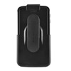 Motorola Compatible Seidio Holster  HLMTATRAS Image 1