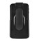 Motorola Compatible Seidio Holster  HLMTATRAS Image 1
