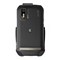 Motorola Compatible Seidio Spring Clip Holster  HLMTPHTAS Image 2