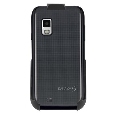 Samsung Compatible Seidio Holster  HLSSFASAS