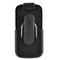 Samsung Compatible Seidio Holster  HLSSN2AS Image 1
