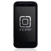 HTC Compatible Incipio Feather Case - Black HT-219 Image 1