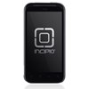 HTC Compatible Incipio Feather Case - Grey  HT-221 Image 2
