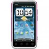 HTC4-EVO3D-44-E4AVN