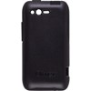 HTC Rhyme Otterbox Commuter Rugged Case - Black
