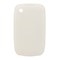 Blackberry Compatible Silicone Skin Cover - Transparent Clear  ILS-BB8520-TCL Image 1