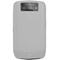 Blackberry Compatible Silicone Skin Cover - Transparent Clear  ILS-BB8900-TCL Image 1
