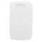 Blackberry Compatible Silicone Skin Cover - Transparent Clear  ILS-BB9550-TCL Image 1