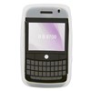 ILS-BB9700-TCL