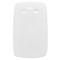 Blackberry Compatible Silicone Skin Cover - Transparent Clear  ILS-BB9700-TCL Image 1