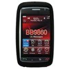 ILS-BB9860-BK