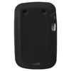 ILS-BB9900-BK