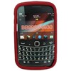 ILS-BB9900-RD