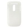 HTC Compatible Silicone Skin Cover - Transparent Clear  ILS-HT3G-TCL Image 1