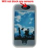 ILS-IPHONE-TCL