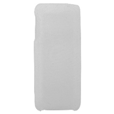 Kyocera Compatible Silicone Skin Cover - Transparent Clear ILS-KYS1310-TCL