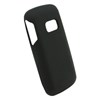 Kyocera Compatible Silicone Skin Cover - Black ILS-KYS1350-BK Image 3