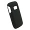 Kyocera Compatible Silicone Skin Cover - Black ILS-KYS1350-BK Image 3