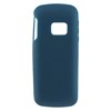 Kyocera Compatible Silicone Skin Cover - Navy Blue ILS-KYS1350-BU Image 1