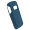 Kyocera Compatible Silicone Skin Cover - Navy Blue ILS-KYS1350-BU Image 3