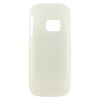 Kyocera Compatible Silicone Skin Cover - Transparent Clear ILS-KYS1350-TCL Image 1