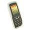 Kyocera Compatible Silicone Skin Cover - Transparent Clear ILS-KYS1350-TCL Image 2