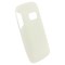 Kyocera Compatible Silicone Skin Cover - Transparent Clear ILS-KYS1350-TCL Image 3