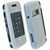 ILS-LG10000-TCL