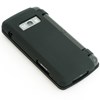 LG Compatible Silicone Skin Cover - Black ILS-LGVX11000-BK Image 1