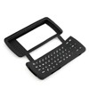 LG Compatible Silicone Skin Cover - Black ILS-LGVX11000-BK Image 3