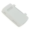 LG Compatible Silicone Skin Cover - Transparent Clear ILS-LGVX9200-TCL Image 1