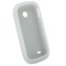 Samsung Compatible Silicone Skin Cover - Transparent Clear ILS-SAA597-TCL Image 1