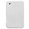 Samsung Compatible Silicone Skin Cover - Transparent Clear ILS-SAGAI800-TCL Image 2