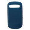 Samsung Compatible Silicone Skin Cover - Navy Blue ILS-SAR720-BU Image 1