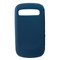 Samsung Compatible Silicone Skin Cover - Navy Blue ILS-SAR720-BU Image 1