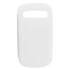 Samsung Compatible Silicone Skin Cover - Transparent Clear ILS-SAR720-TCL Image 1