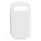 Samsung Compatible Silicone Skin Cover - Transparent Clear ILS-SAR720-TCL Image 1