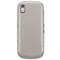 Samsung Compatible Silicone Skin Cover - Transparent Clear ILS-SAS30-TCL Image 1