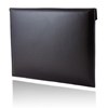 Apple Compatible Incipio Leather Sleeve - Black IPAD-130 Image 2