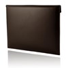 Apple Compatible Incipio Leather Sleeve - Brown IPAD-131 Image 2