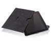 Apple Compatible Incipio underGROUND Sleeve  IPAD-132 Image 1