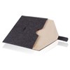 Apple Compatible Incipio underGROUND Sleeve  IPAD-132 Image 2