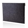 Apple Compatible Incipio underGROUND Sleeve  IPAD-132 Image 3