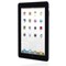 Apple Compatible Incipio NGP Case - Black IPAD-214 Image 1