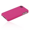 Apple Compatible Incipio Feather Case - Neon Pink IPH-605 Image 5