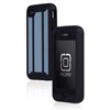 Apple Compatible Incipio Delta Case - Blue and Black  IPH-622 Image 1