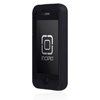 Apple Compatible Incipio Delta Case - Blue and Black  IPH-622 Image 2