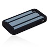 Apple Compatible Incipio Delta Case - Blue and Black  IPH-622 Image 4